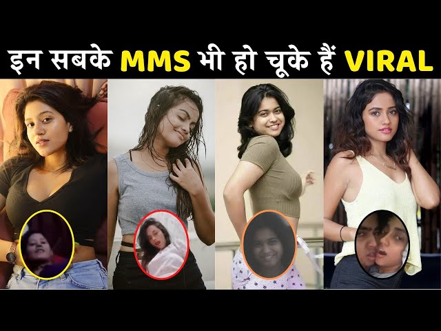 Indian Viral MMS