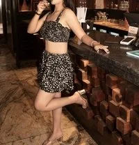 Beauty Escorts in Delhi