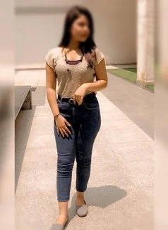 Vip Escorts in Delhi