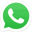 Whatsapp Massage